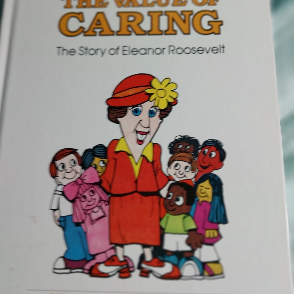 Set of 14 Books
